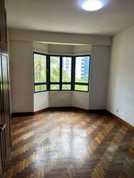 Westcove Condominium (D5), Condominium #622528961